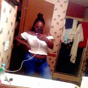 Meet your Posher, Kia